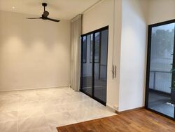 Uptown @ Farrer (D8), Apartment #569566171